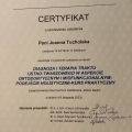 Powiększ obraz: certificate 1