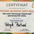 Powiększ obraz: certificate 5