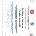 Powiększ obraz: certificate 7