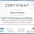 Powiększ obraz: certificate 11