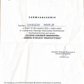 Powiększ obraz: certificate 7
