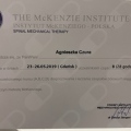 Powiększ obraz: certificate 5