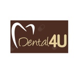 Gabinet Stomatologiczny Dental4U