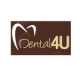 Gabinet Stomatologiczny Dental4U