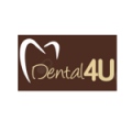 Gabinet Stomatologiczny Dental4UWrocław - Przychodnia
