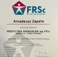Powiększ obraz: certificate 23