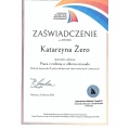 Powiększ obraz: certificate 12