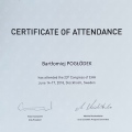 Powiększ obraz: certificate 3