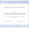 Powiększ obraz: certificate 2