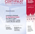 Powiększ obraz: certificate 3