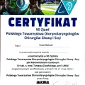 Powiększ obraz: certificate 2