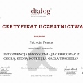 Powiększ obraz: certificate 2