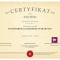 Powiększ obraz: certificate 23