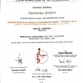 Powiększ obraz: certificate 6