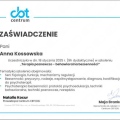 Powiększ obraz: certificate 1