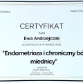 Powiększ obraz: certificate 15