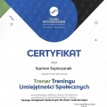 Powiększ obraz: certificate 5