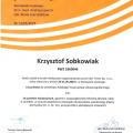 Powiększ obraz: certificate 4