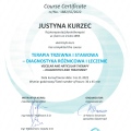 Powiększ obraz: certificate 9