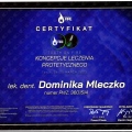 Powiększ obraz: certificate 9