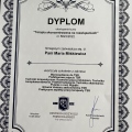 Powiększ obraz: certificate 5