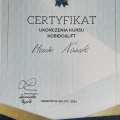 Powiększ obraz: certificate 3