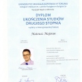 Powiększ obraz: certificate 2