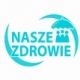 Centrum Medyczne "NASZE ZDROWIE"