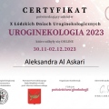 Powiększ obraz: certificate 7