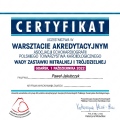 Powiększ obraz: certificate 7