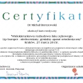 Powiększ obraz: certificate 3
