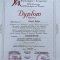 Powiększ obraz: certificate 5
