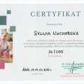 Powiększ obraz: certificate 2
