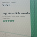 Powiększ obraz: certificate 5