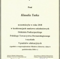 Powiększ obraz: certificate 18