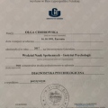 Powiększ obraz: certificate 5