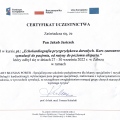 Powiększ obraz: certificate 1