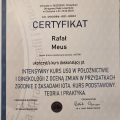 Powiększ obraz: certificate 17