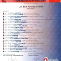 Powiększ obraz: certificate 18