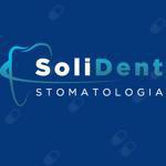 Centrum Stomatologiczne SoliDent