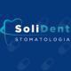 Centrum Stomatologiczne SoliDent