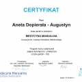 Powiększ obraz: certificate 7