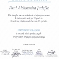 Powiększ obraz: certificate 3