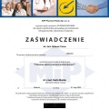 Powiększ obraz: certificate 29