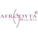 AFRODYTA MediSpa