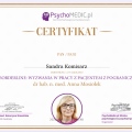 Powiększ obraz: certificate 7