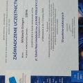 Powiększ obraz: certificate 19