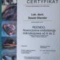 Powiększ obraz: certificate 3