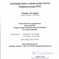 Powiększ obraz: certificate 4