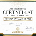 Powiększ obraz: certificate 10